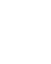 shape image